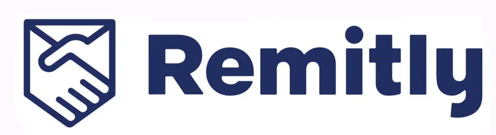 9972e2bbf14145d39a83b2d0cf7692a8-remitlylogo4-1024x280